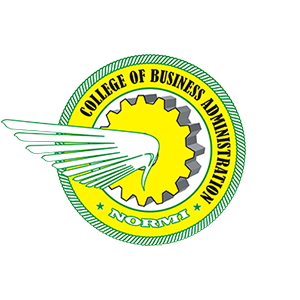 College of Business Administration